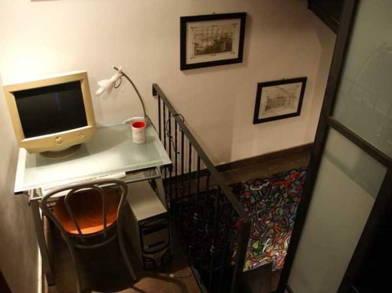 Villa Globetrotter Catane Extérieur photo